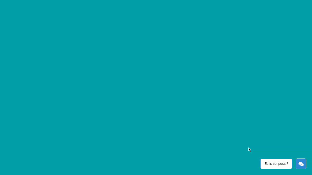 5eaa2e690922410dedae7fd1e1743ebe.gif