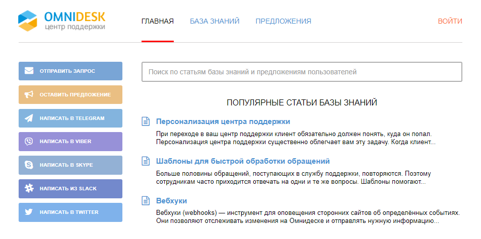 6d37b0f149bc488136b2abf10ac4bbe3.png