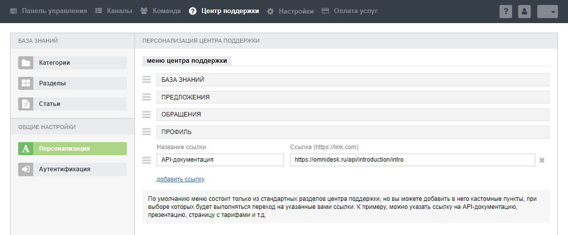 89a9416537d2fa9d5dc77ffde6a0d910.png