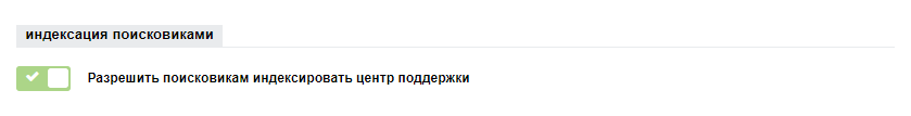 a83ce165d50eeac21d158b50ea5cc899.png