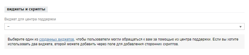 b20e12678db4e9aa18ba02591c3a86b7.png