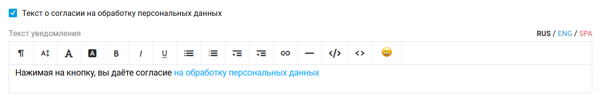 f9a370c437b20a801930f8465cf8b676.png