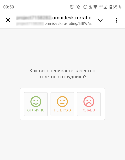 054c546acce823c48ee7acb680c2d663.png