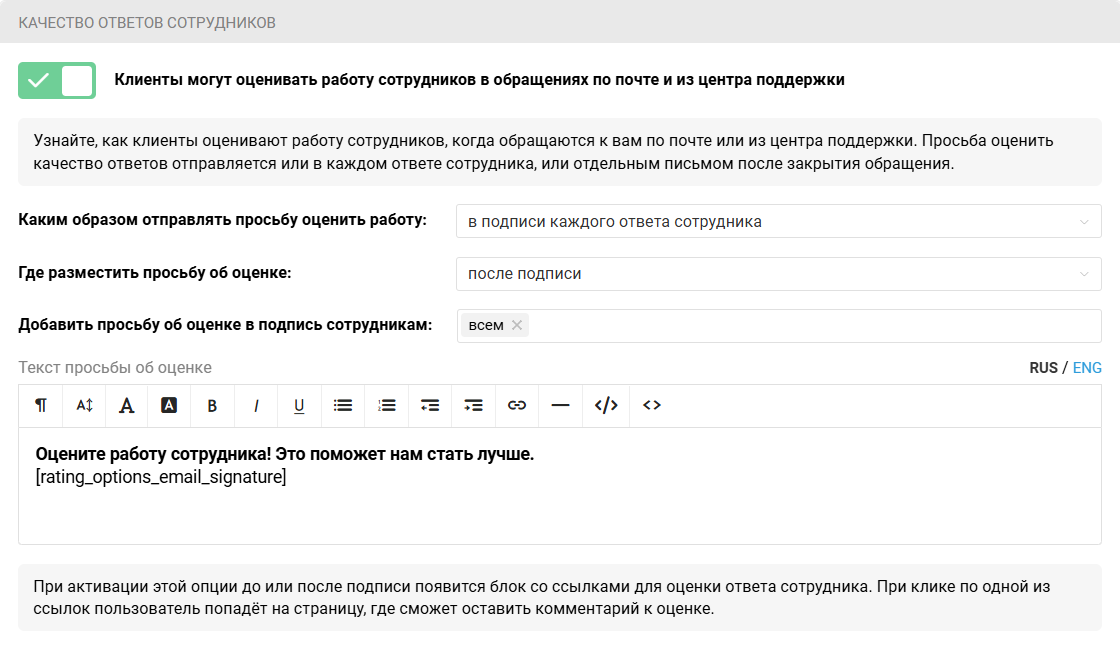 6e35f6fff5ec48558e07a4a4e99bcb6e.png