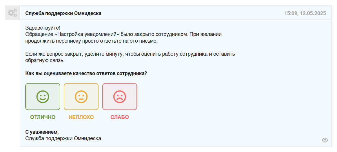 7f1bcd8ba1cf2d71198b7214f39f6b63.png