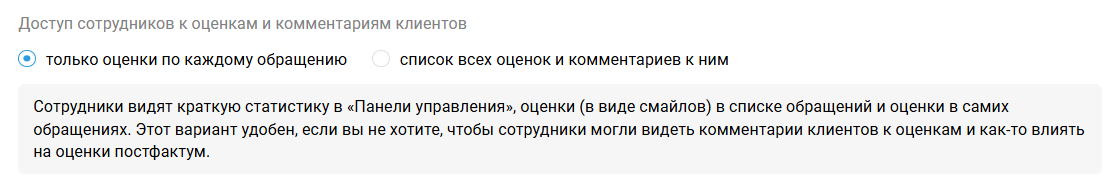 885da0d1d1ad991291a2f7392763f44f.png