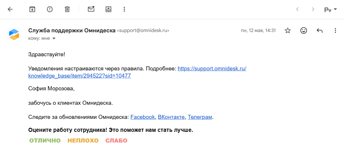 a5e7d3c5473a6060eec8fc4093962cf7.png