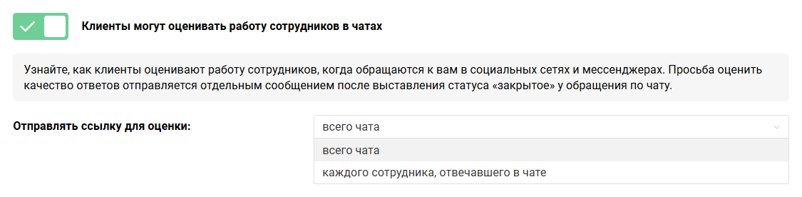 a5ee927cb6a222a926688e969978afee.png