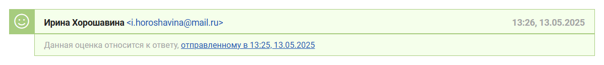 ebfea2d1829a1a0989bed0ed0f3f381f.png