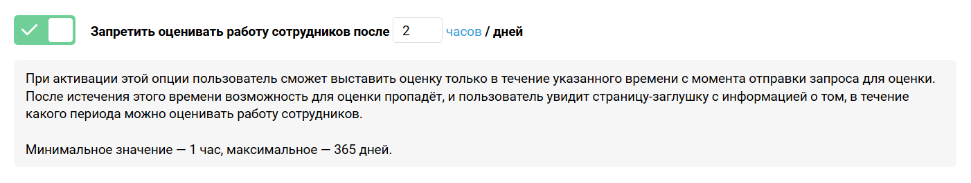 f48627e4c014211a8456e252c39d1832.png