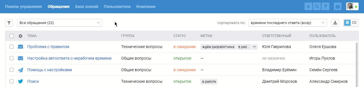 099ab97d5a4095f0cfb991dc1331f136.gif