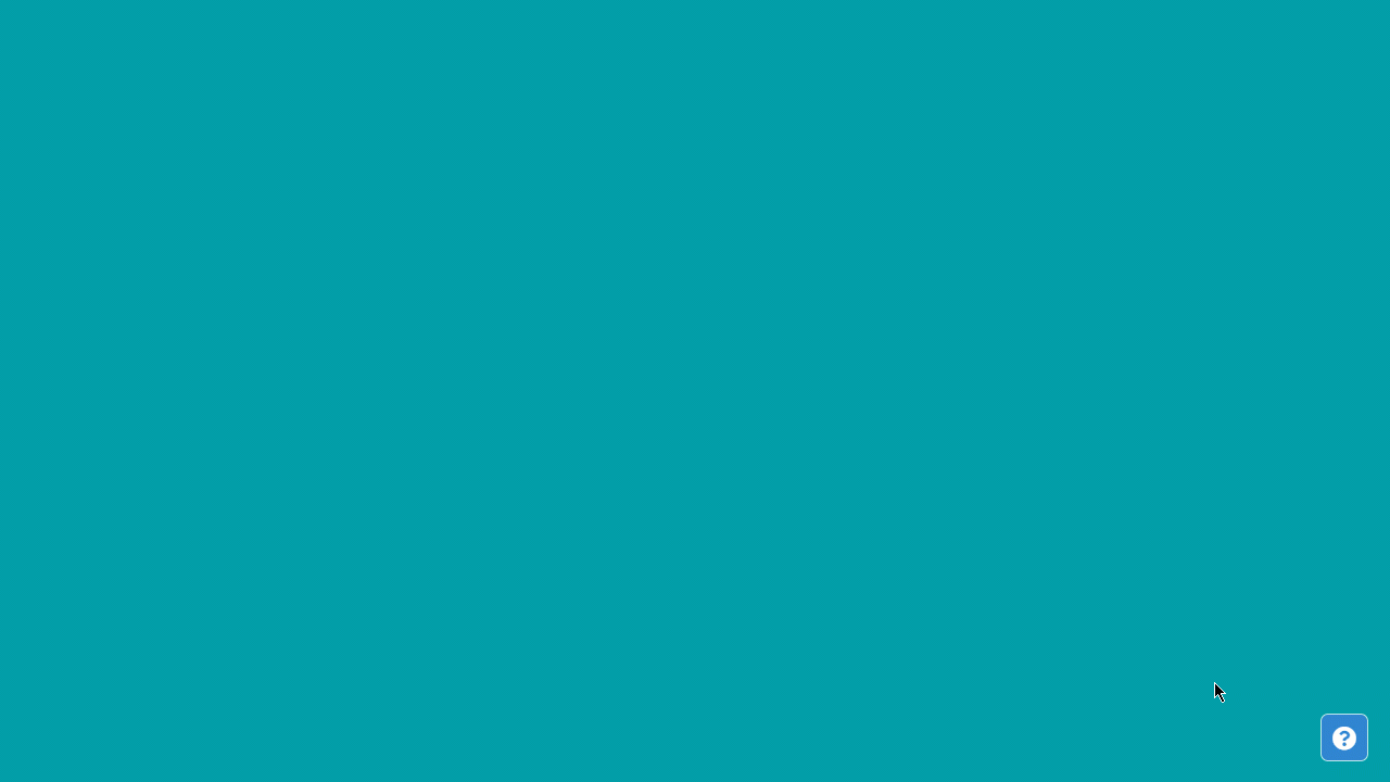 283ef9a69e24de8adc841b528e43e8f6.gif