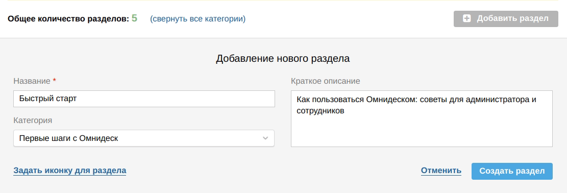 980026e08bc3f0a26285d4ad4d7f612e.gif