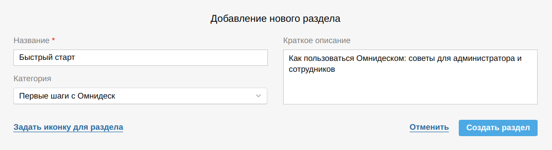 ed4d1029c0e764befb13e66687c1c767.png