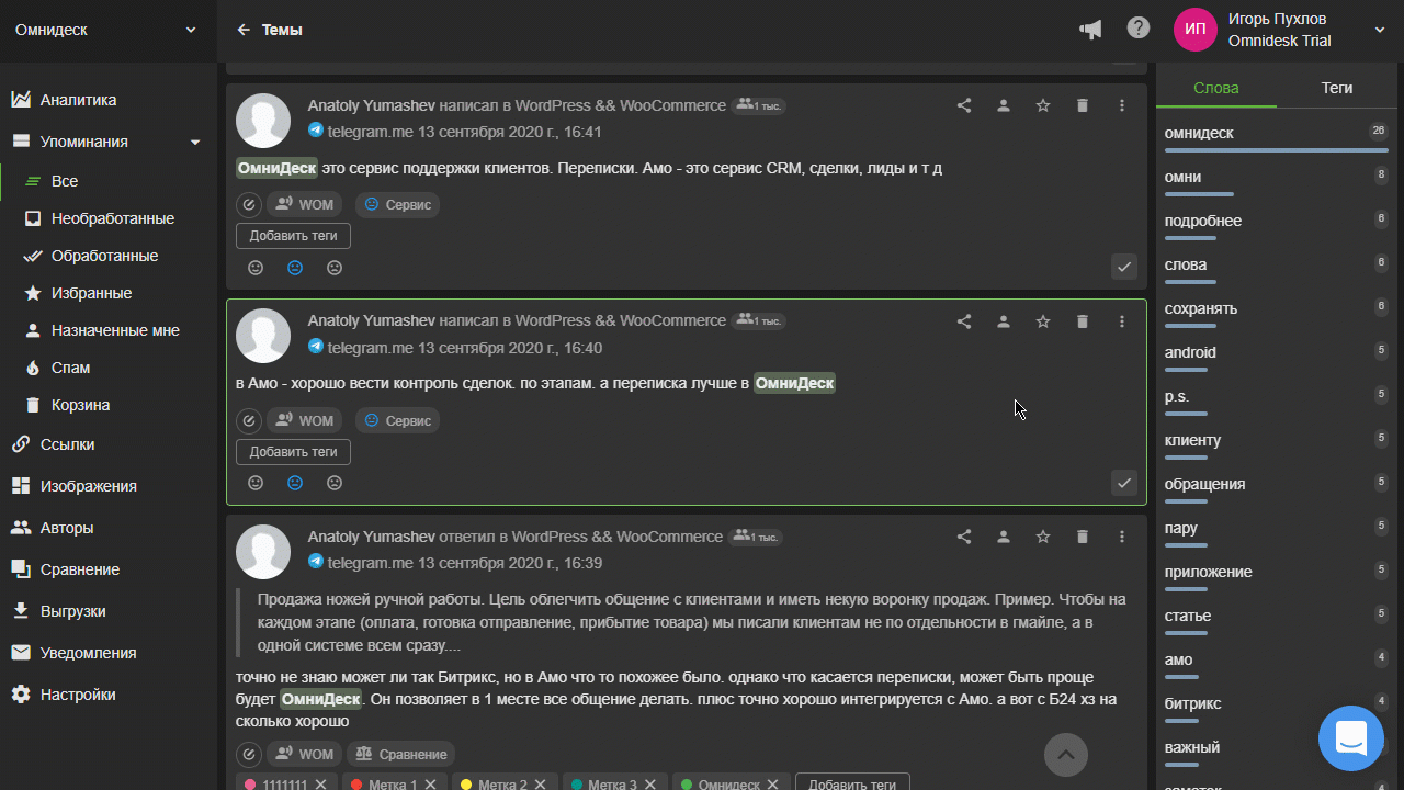42bc79f0b6c3384267eba984514f8b63.gif