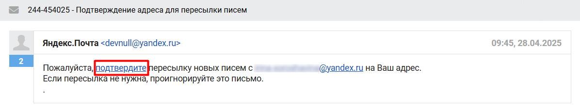 281e50cc25769c55df962cf6486d648b.png