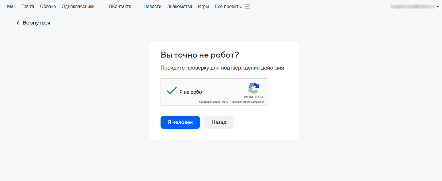 151b4242ef90e96b1852bee026900f00.png