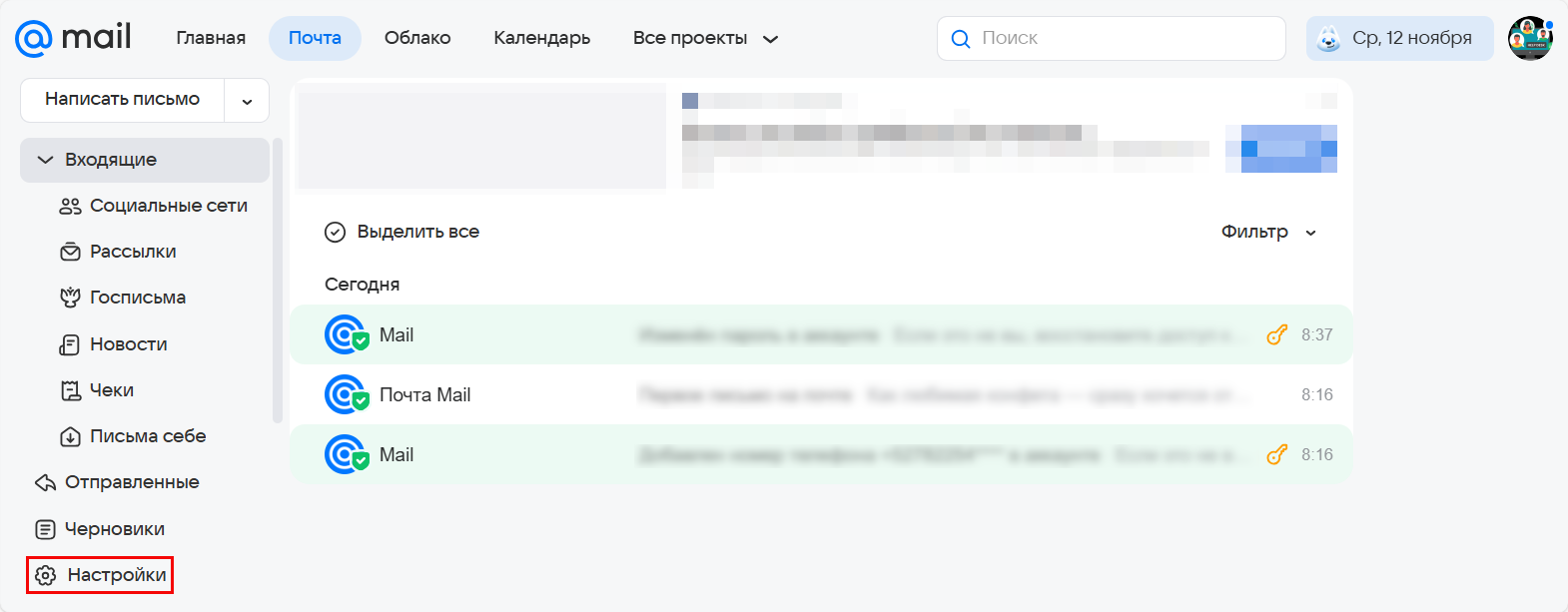 1650995b3c519c3325674274ab9fe9e0.png