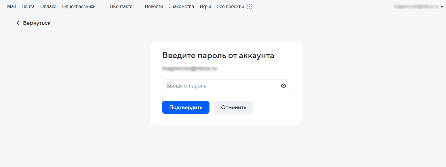 aac12fe7b94121f7703c845ce78b1d78.png