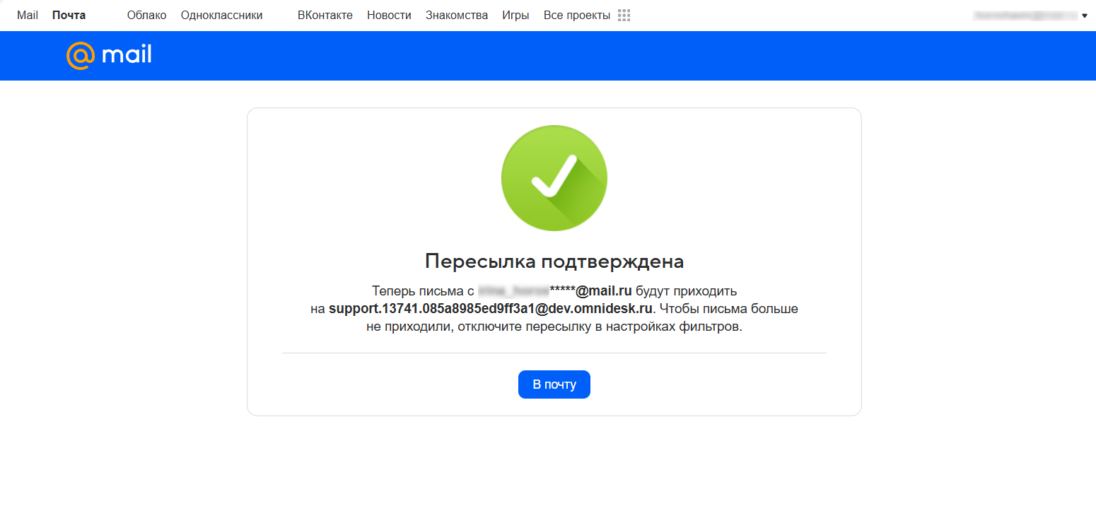 cbb4cec9461b612510e4315bd820df49.png