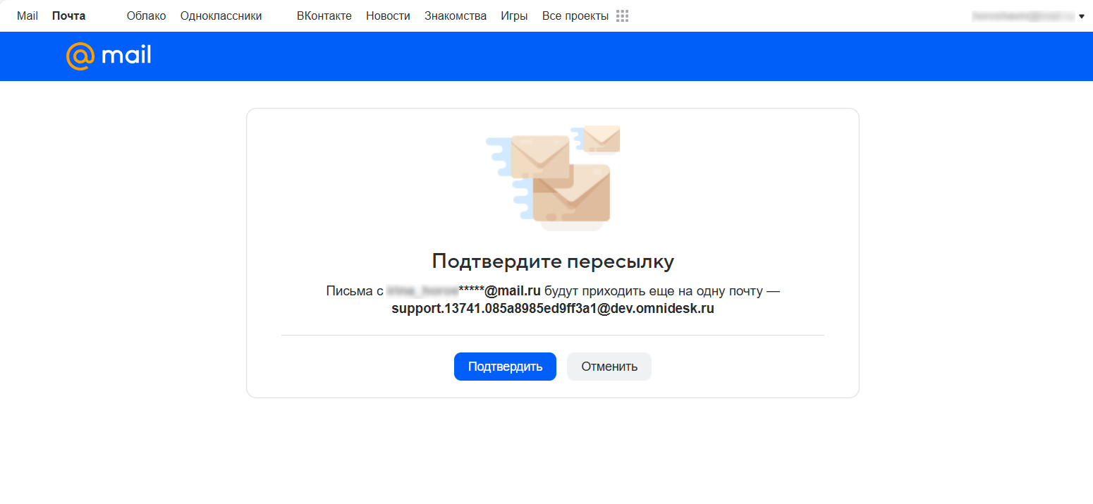e12157f82b1d4b6e64f796d4cb541cf5.png