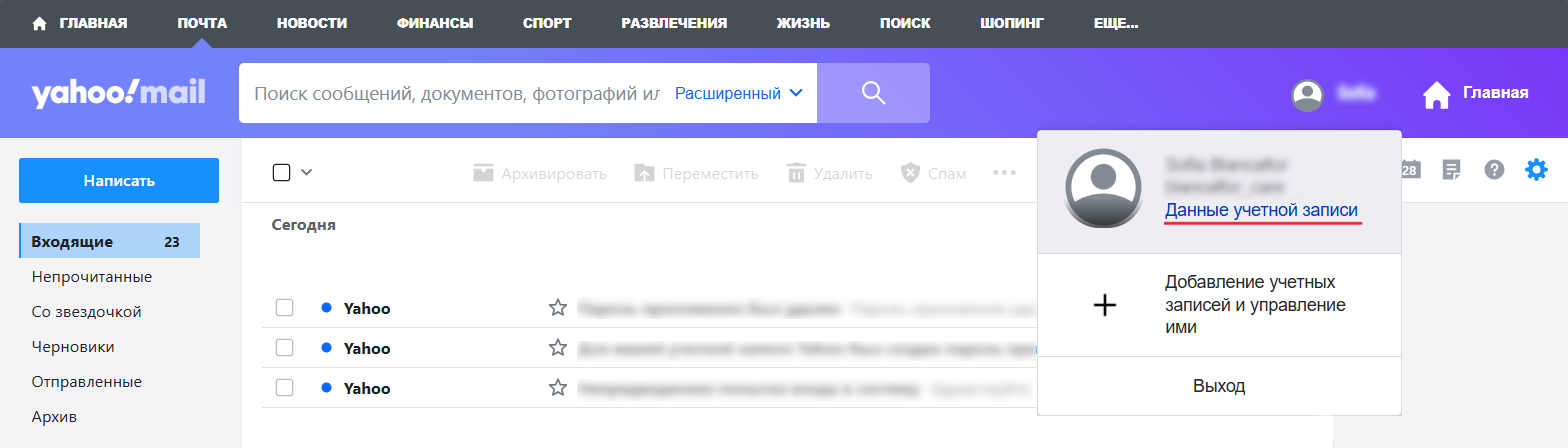 10d1a3aec15c8386ed321f34c16ba3d7.png