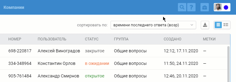 a4eb970cea13640b70de3e6605f0c7c7.gif