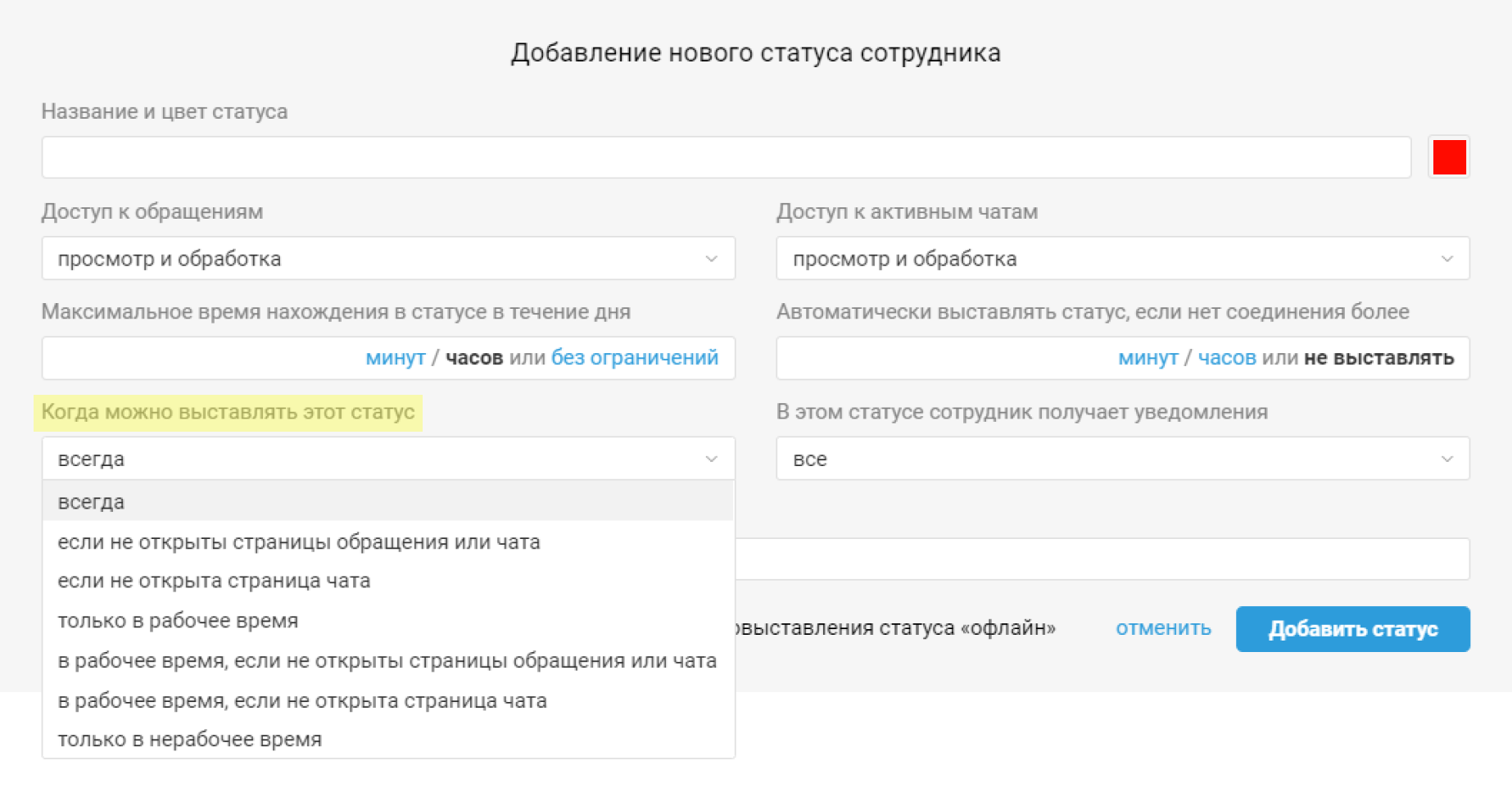 d59bd88f33acbd47f2f2b60a7f3b4568.png