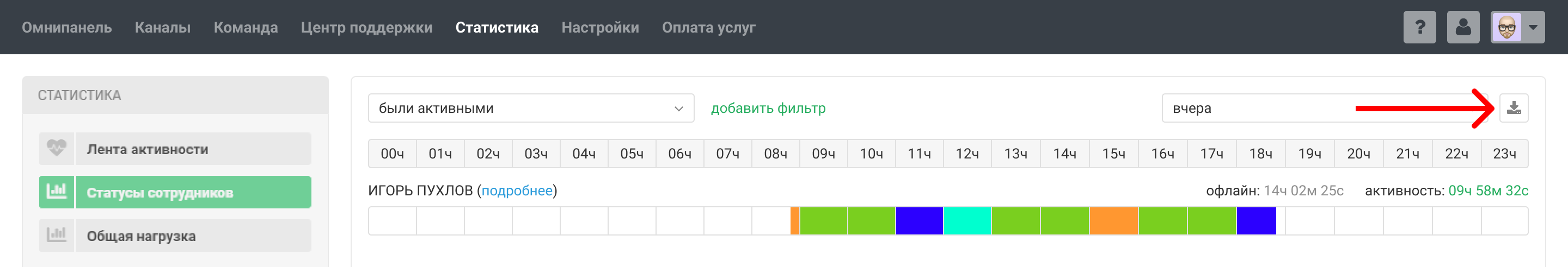 f4dcef9ed1fa0fff7dd40df8fa37e4e4.png