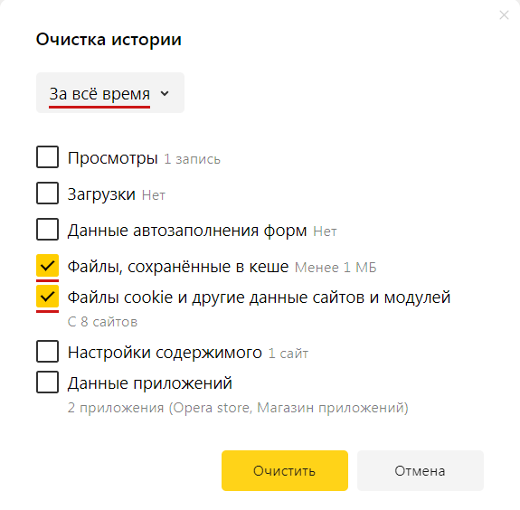 09ddca2a33ff48fe00b9db777409b636.png