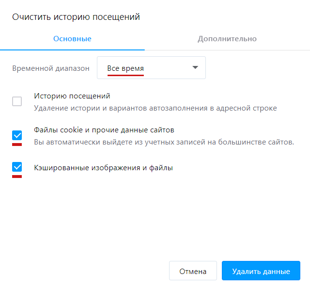 4e37992be3e94d8f41e393c31a84d79e.png