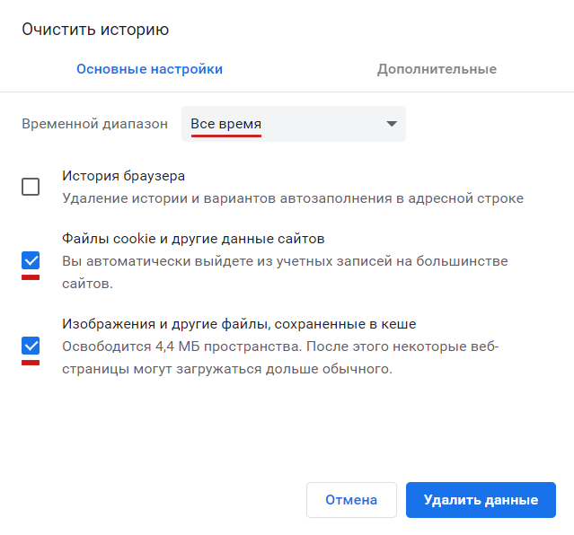 541a87e3e5e3d4f60bc05d8a36562674.png