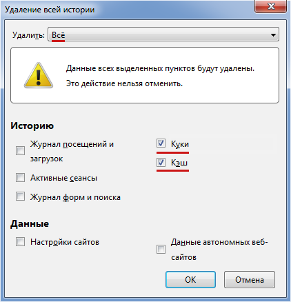 c29cf85c74ff9327f96b886e4104da5d.png