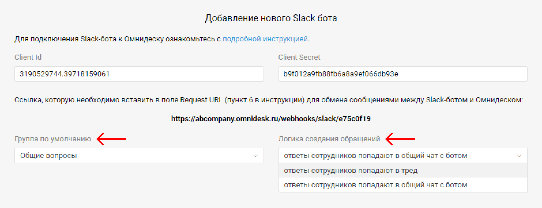 2c92272721edce5d57a139f726ffdb8e.png