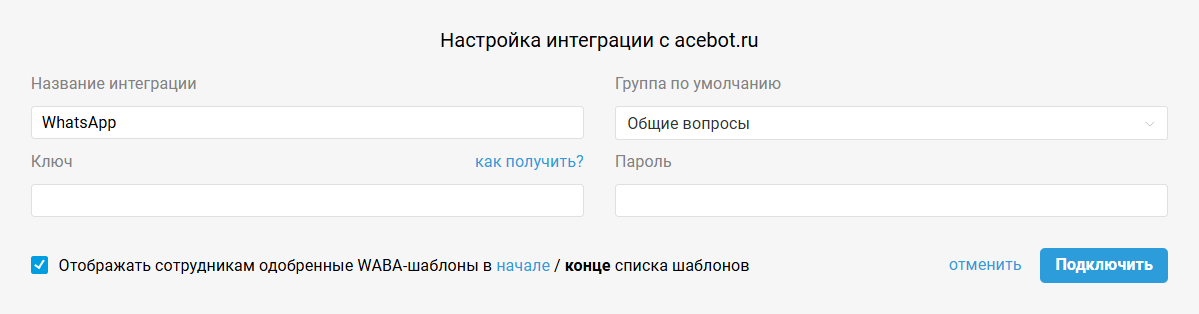 ed3b5a13ed8396b70557c16dd3be7416.png
