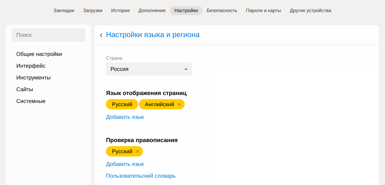 3b677f06f7a857ca34a44a2c2169a0b3.png