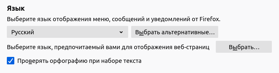 936b9dc1f4dc314bbb370bba7deafc6c.png