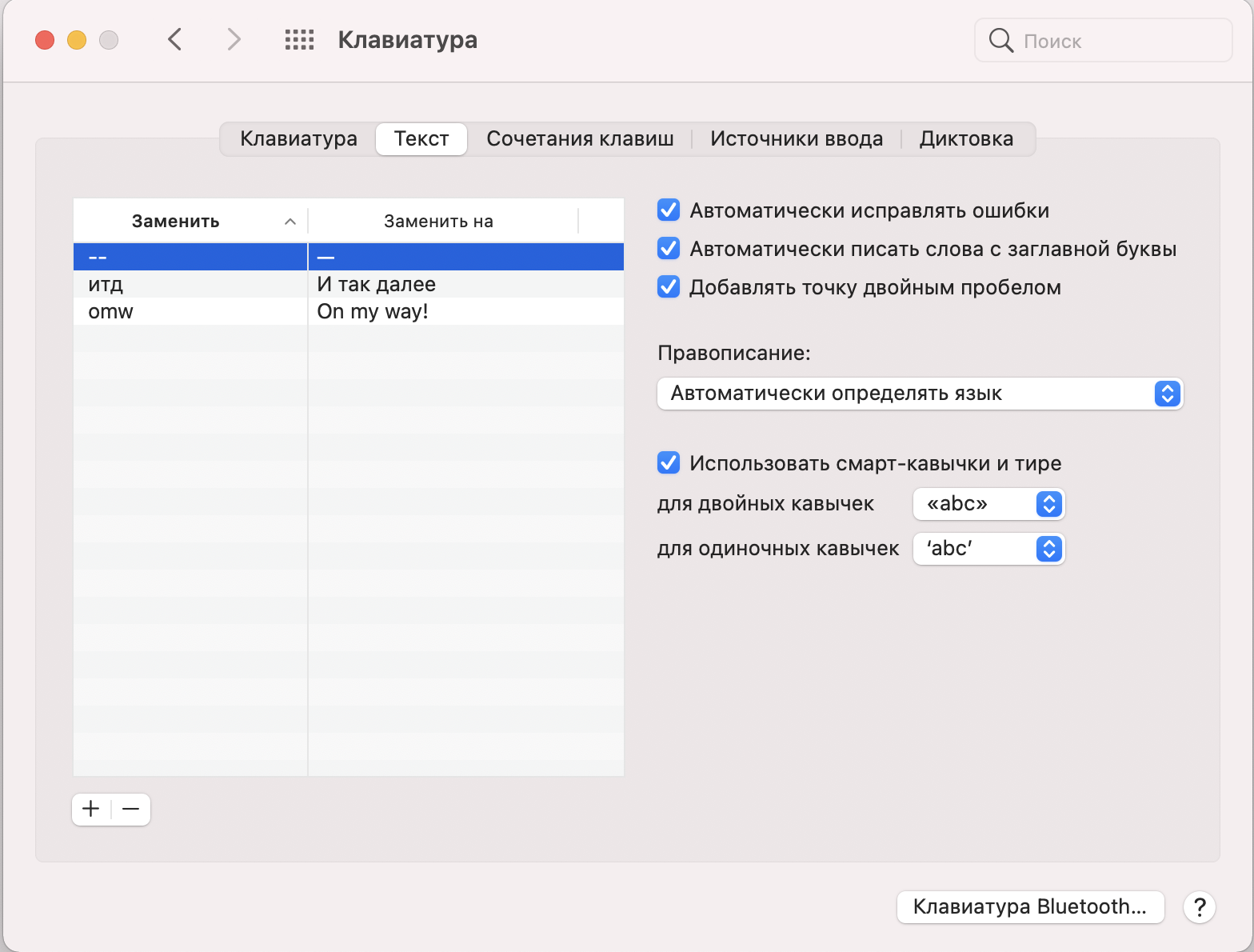 9b6cef43ad5d1f106e27a3f585ca24fa.png