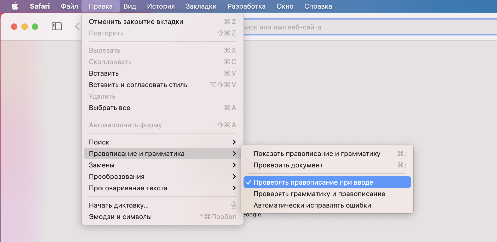 a8940ea666699f641bb802acdffa0612.png