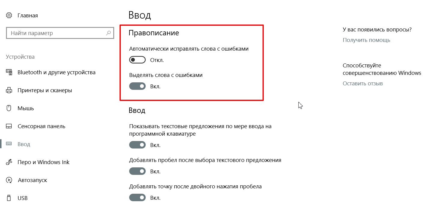 f0890bc0c7469d18ff3f5ec2b8e032d5.png