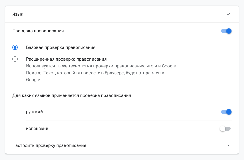 f6f1cd556b577e362fdd503e823fced6.png
