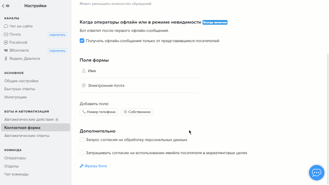 07d7aaf70eb8f12e52495a17cb547aa7.gif