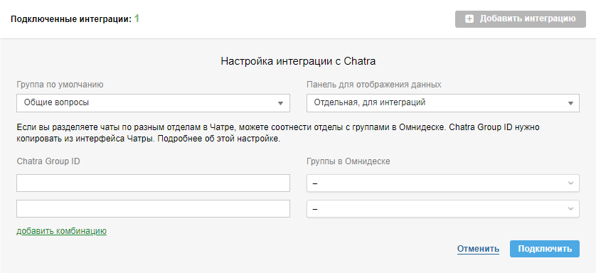 0ebf91234f5a967d386ddff6e41f8c84.png