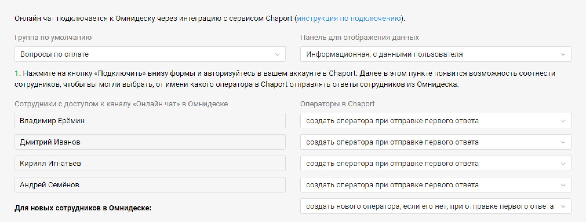 46c84ac25a0a097c40c9e0dcf8ad8ae8.png