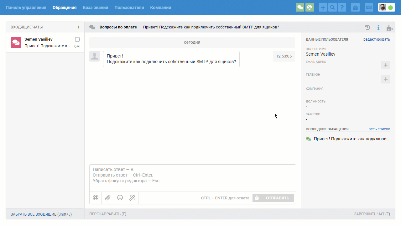 3f0ca77e94f18a6cd6a579ab663bf9f8.gif