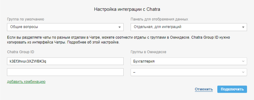 f55bfb376bf1d779a029eb5bceb4da73.png