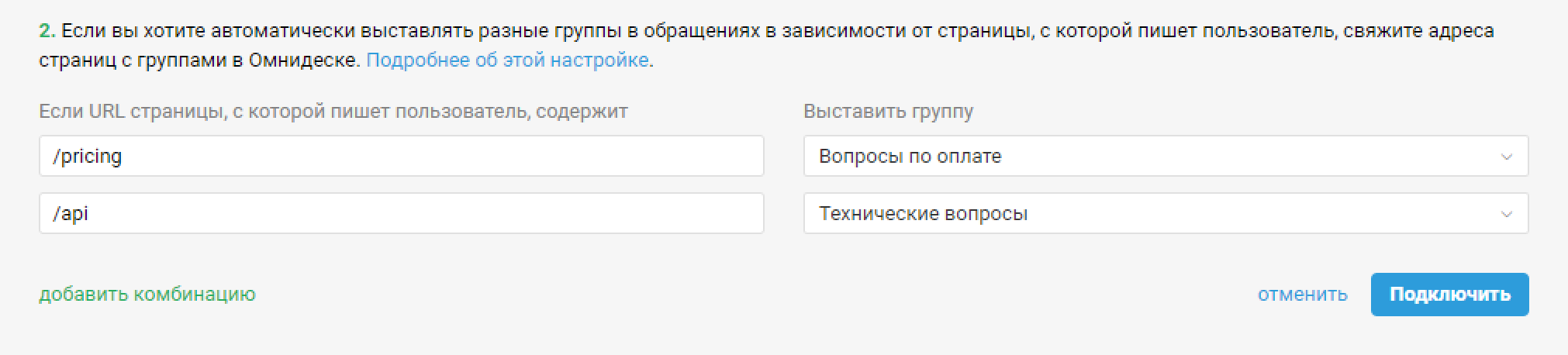 c39415fcb4dc23c8f7966b0cd63d946b.png