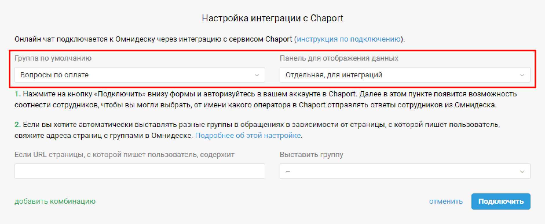 c1be11d0df96bd30eadeee33b460db26.png
