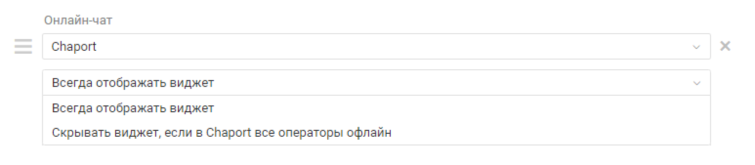 de813f023a9f8356461abbbd16758691.png
