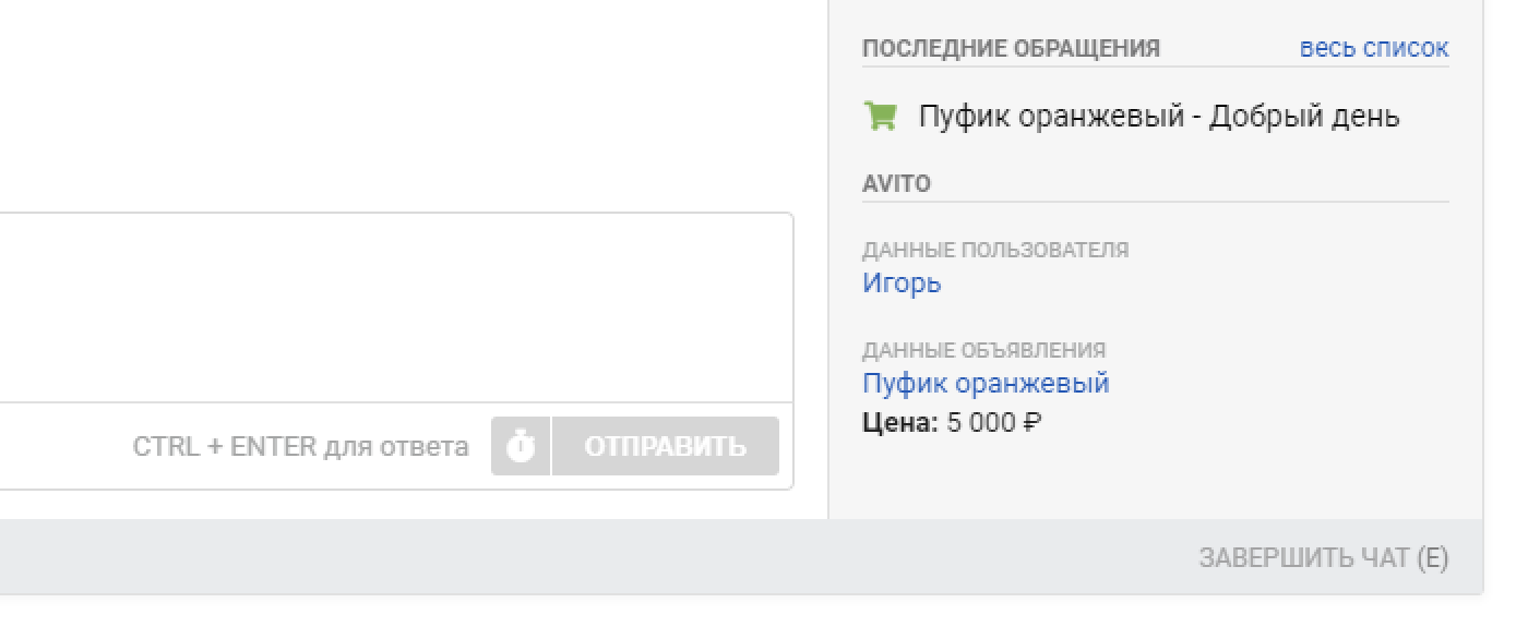 f64873b8f09c61f584a87b7756ba79a1.png